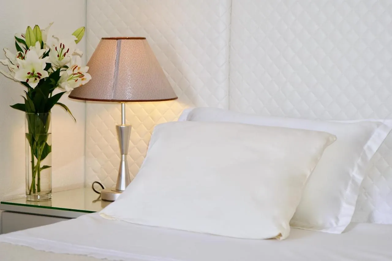 Villa Queen Trogir Apartment