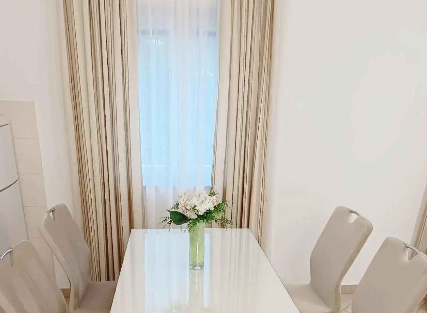 Apartment Villa Queen Trogir