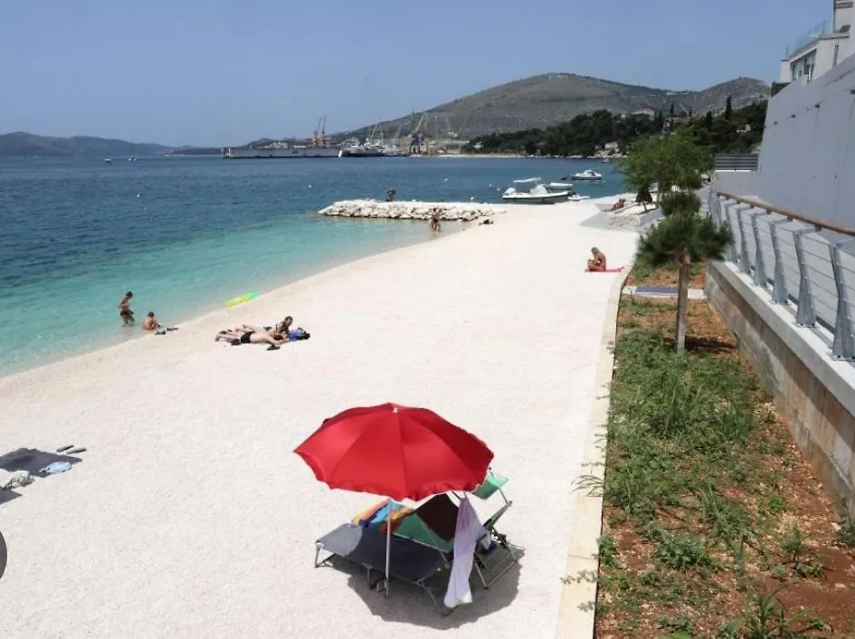 Villa Queen Trogir