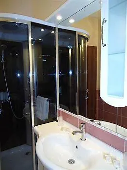 Villa Queen Trogir 0*,  Croatia