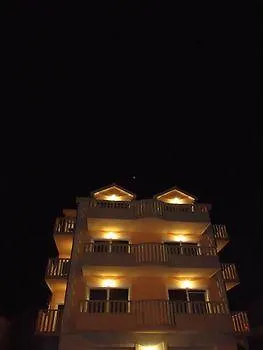 Villa Queen Trogir Croatia