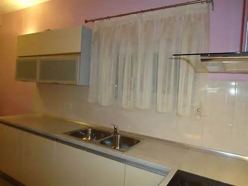 Villa Queen Trogir 0*,