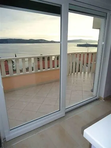 Villa Queen Trogir