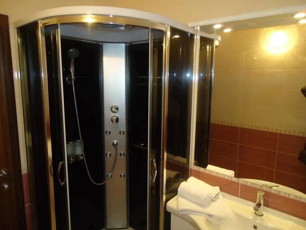Villa Queen Trogir