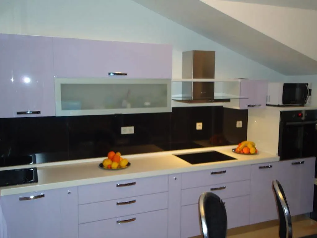 Villa Queen Trogir 0*,