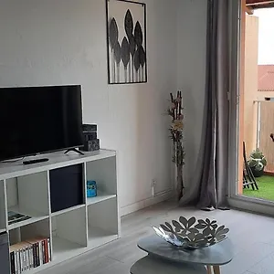 superbe-appartement-avec-balcon-vue-mer.fr-provencehotel.com/