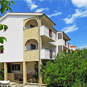 Jakasa Trogir
