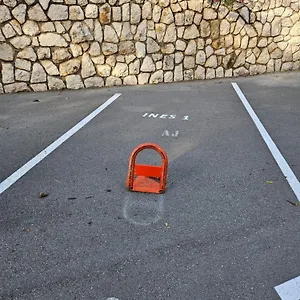 ellenőrizze a rendelkezésre állást