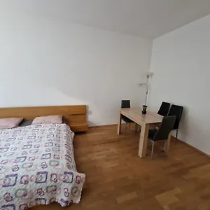 ellenőrizze a rendelkezésre állást