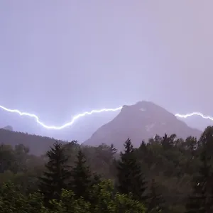 haus-alpengluhn.com-bavaria.com/