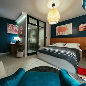 em-room-zadar.hotelinzadar.com/