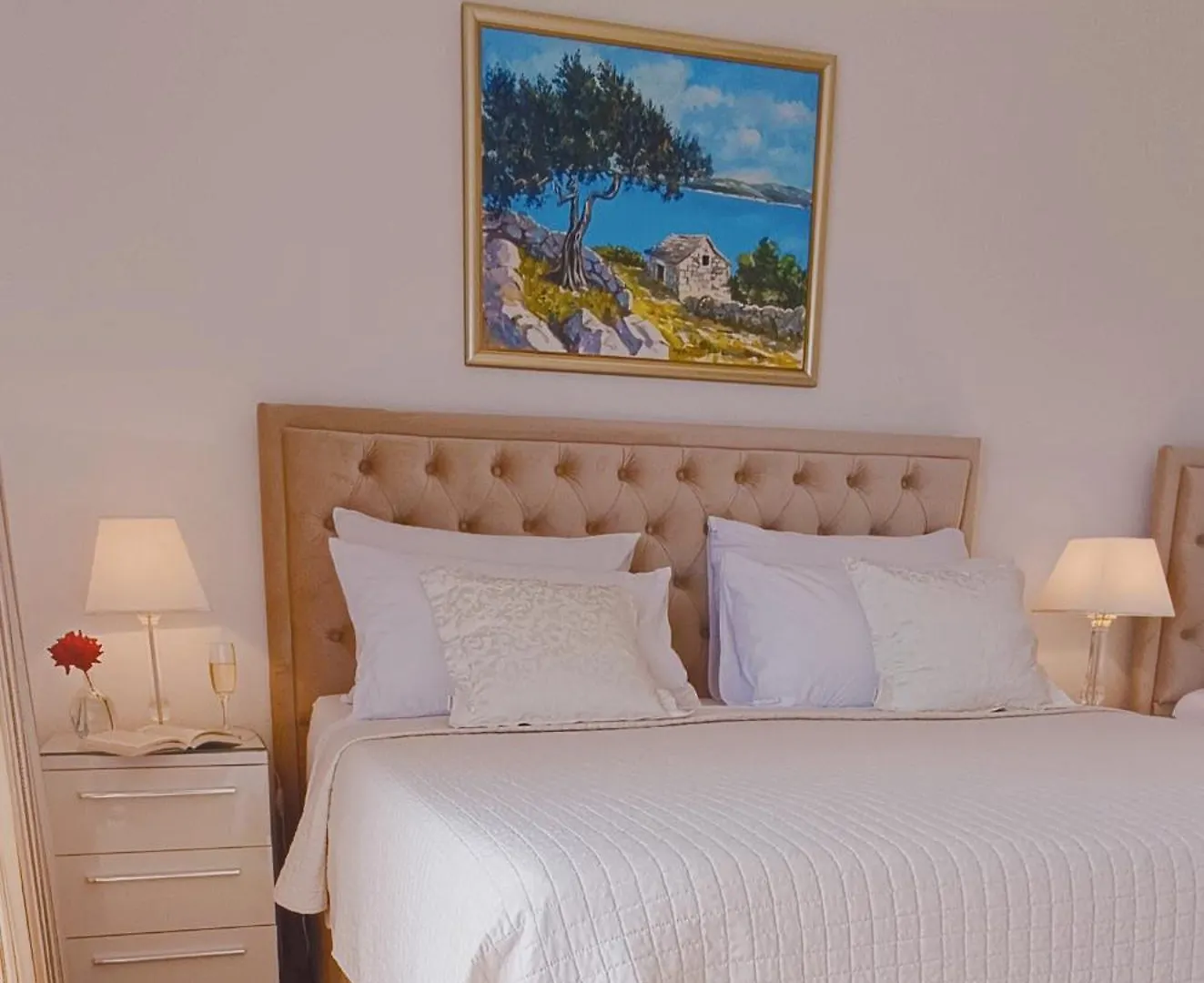 Villa Queen Trogir