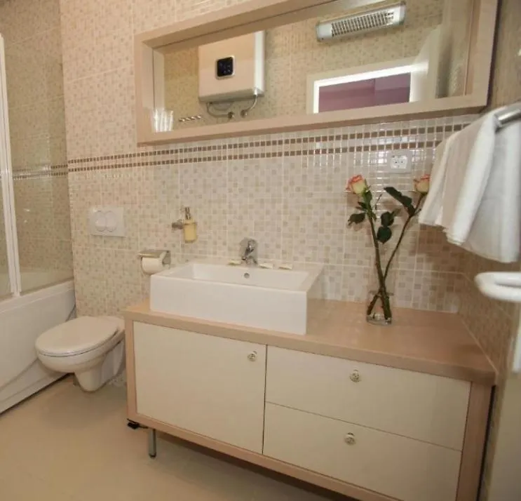 Villa Queen Trogir