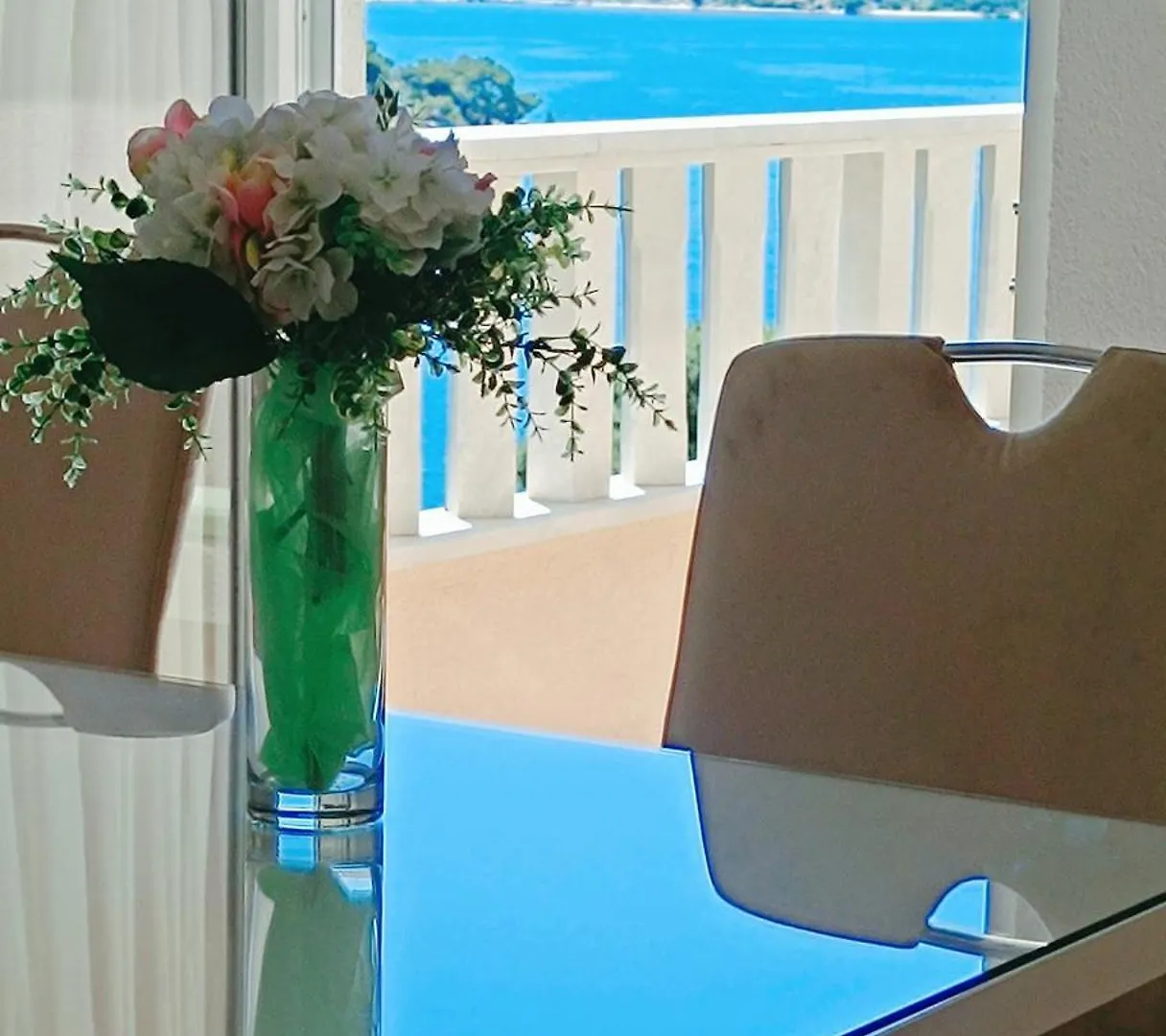 Villa Queen Trogir 0*,