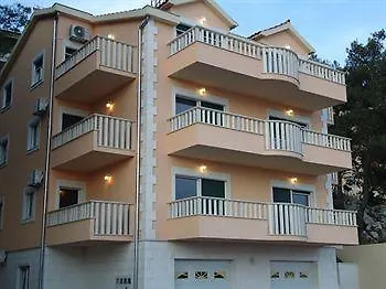 Villa Queen Trogir