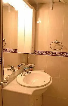 Villa Queen Trogir Apartman