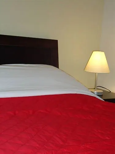 Villa Queen Trogir 0*,