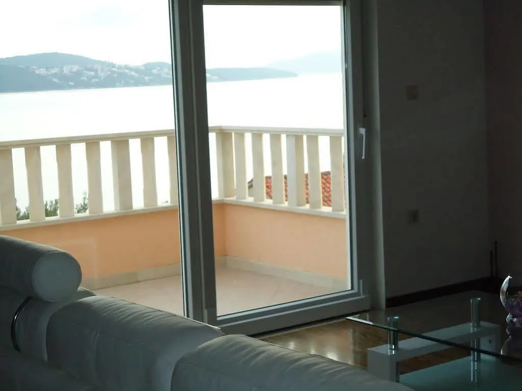 Apartman Villa Queen Trogir