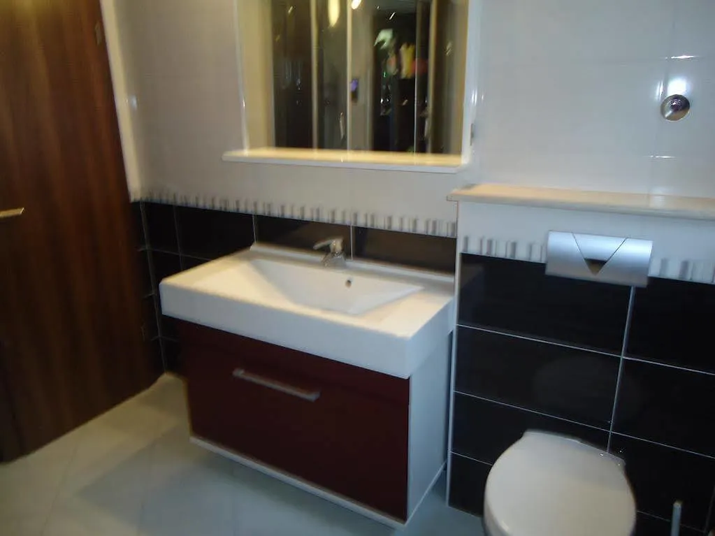 Villa Queen Trogir 0*,  Horvátország